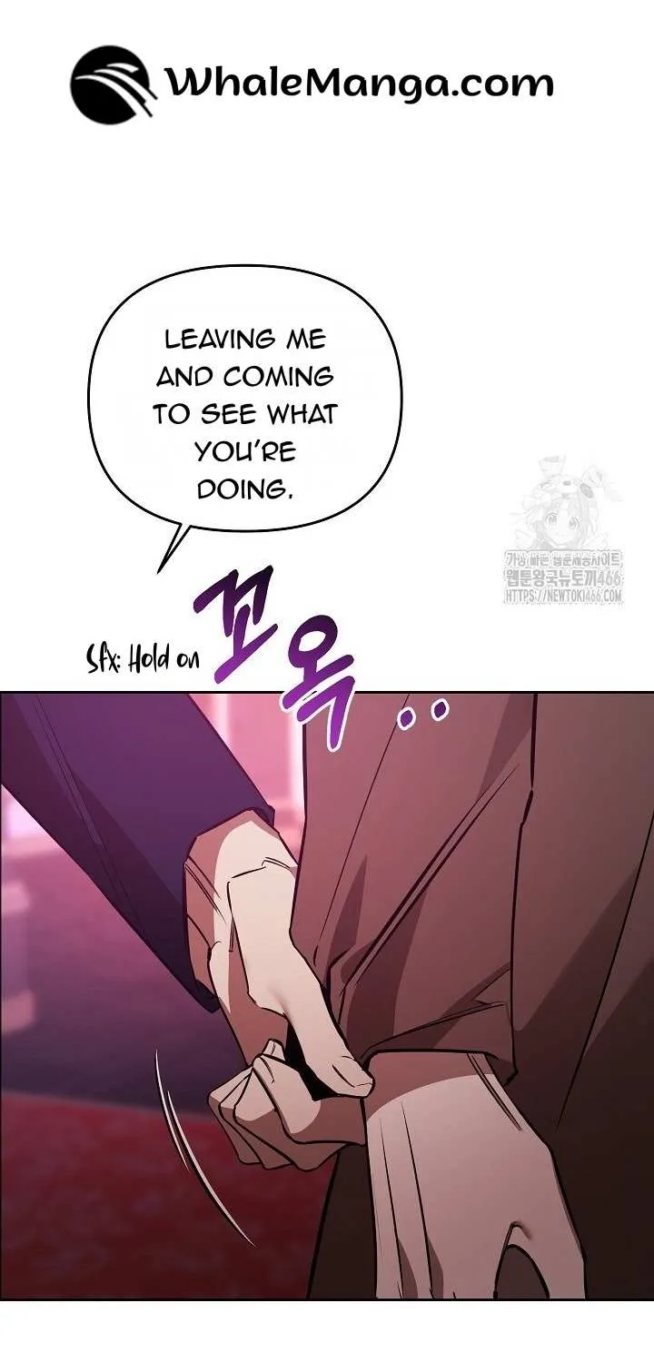 Read Dressed to Kill chapter 18 image 110 on Lezhin