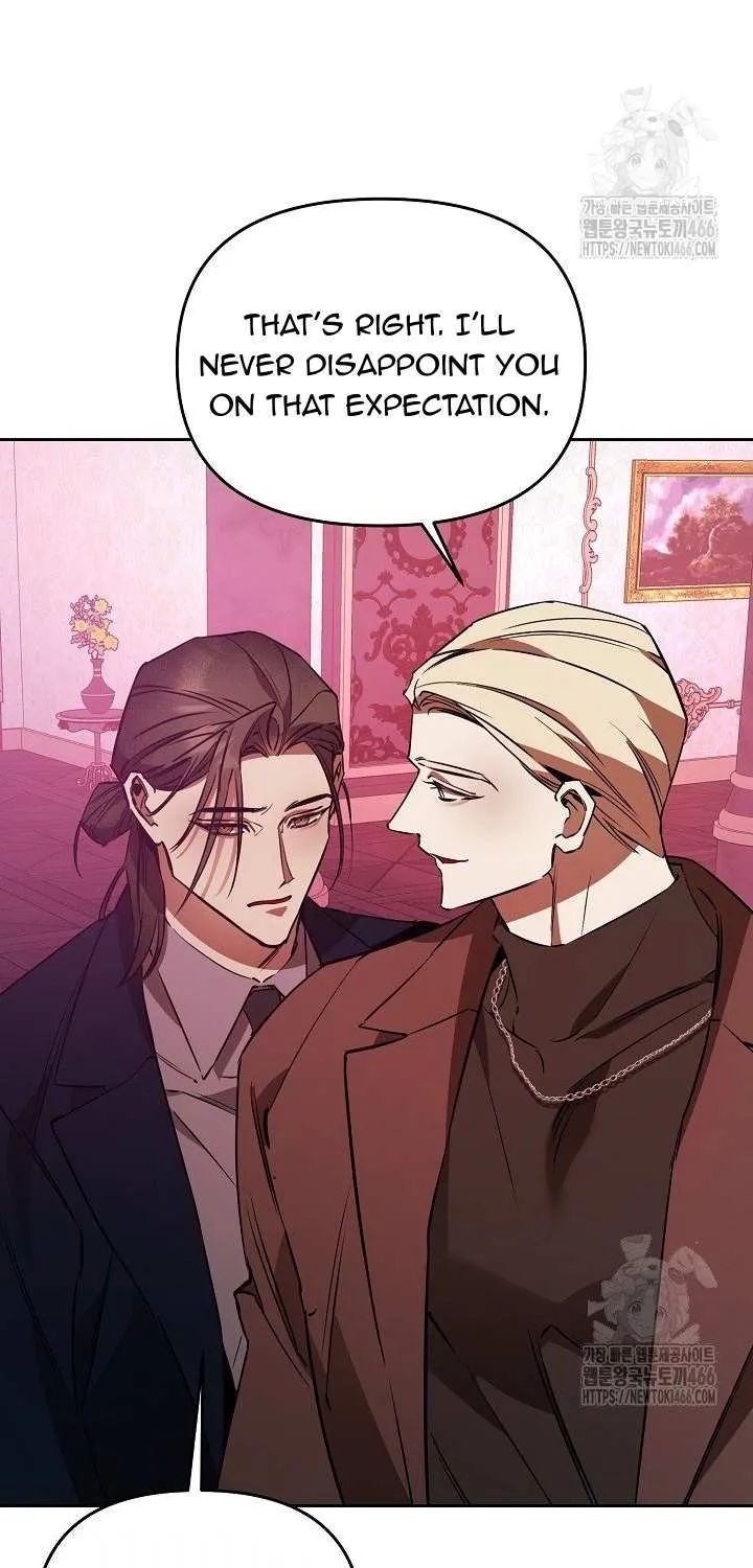 Read Dressed to Kill chapter 18 image 112 on Lezhin