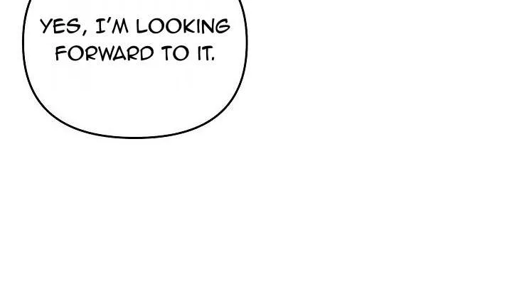 Read Dressed to Kill chapter 18 image 113 on Lezhin