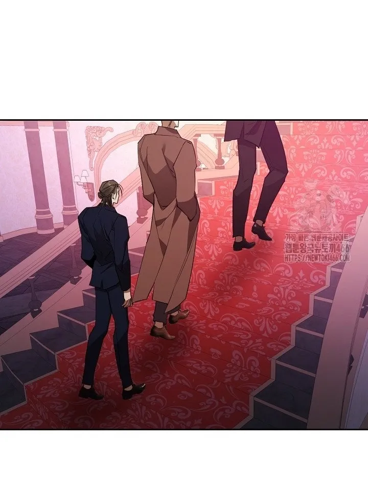 Read Dressed to Kill chapter 18 image 114 on Lezhin