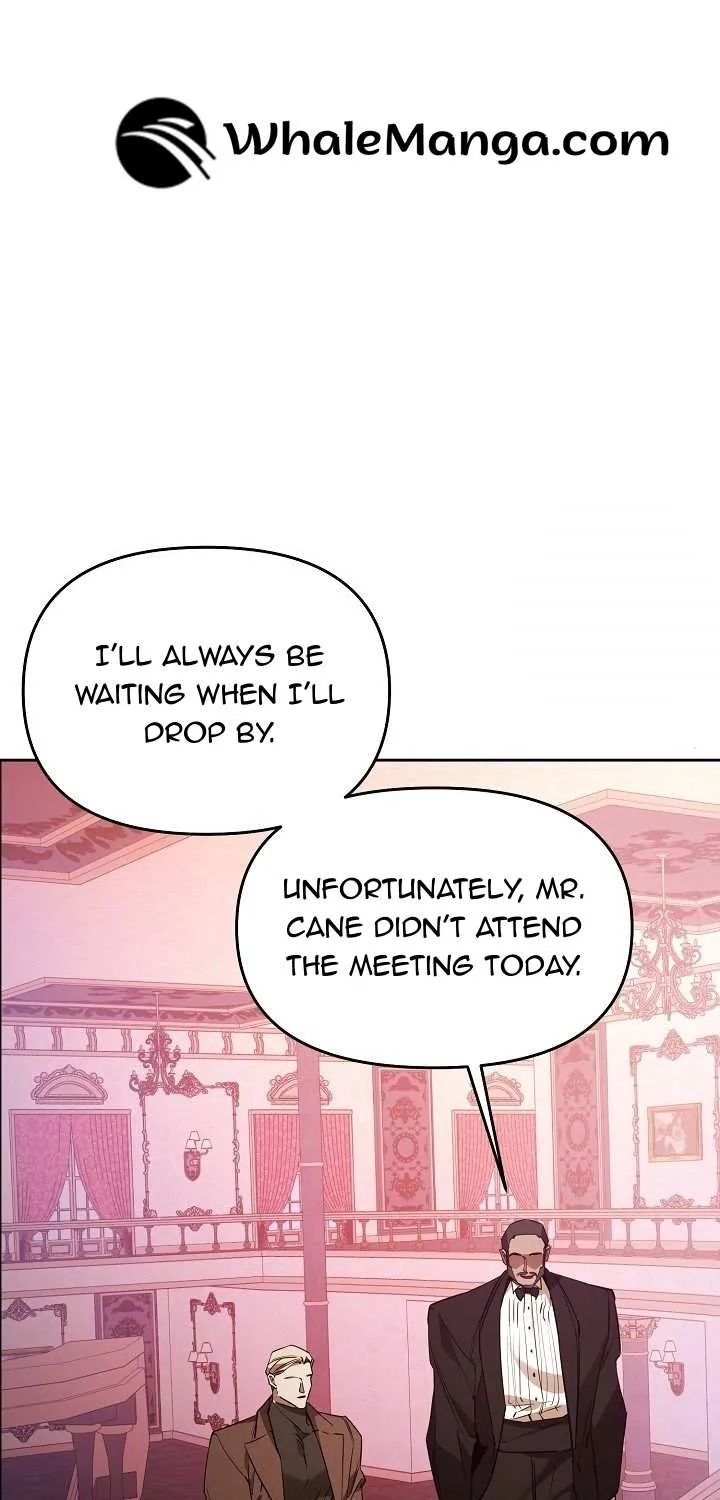 Read Dressed to Kill chapter 18 image 115 on Lezhin