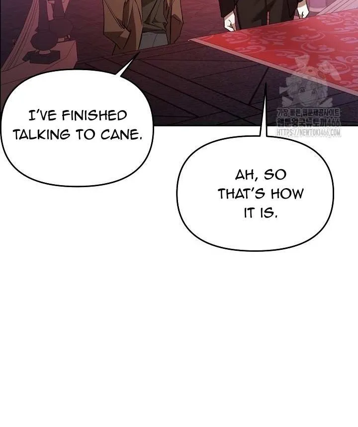 Read Dressed to Kill chapter 18 image 116 on Lezhin