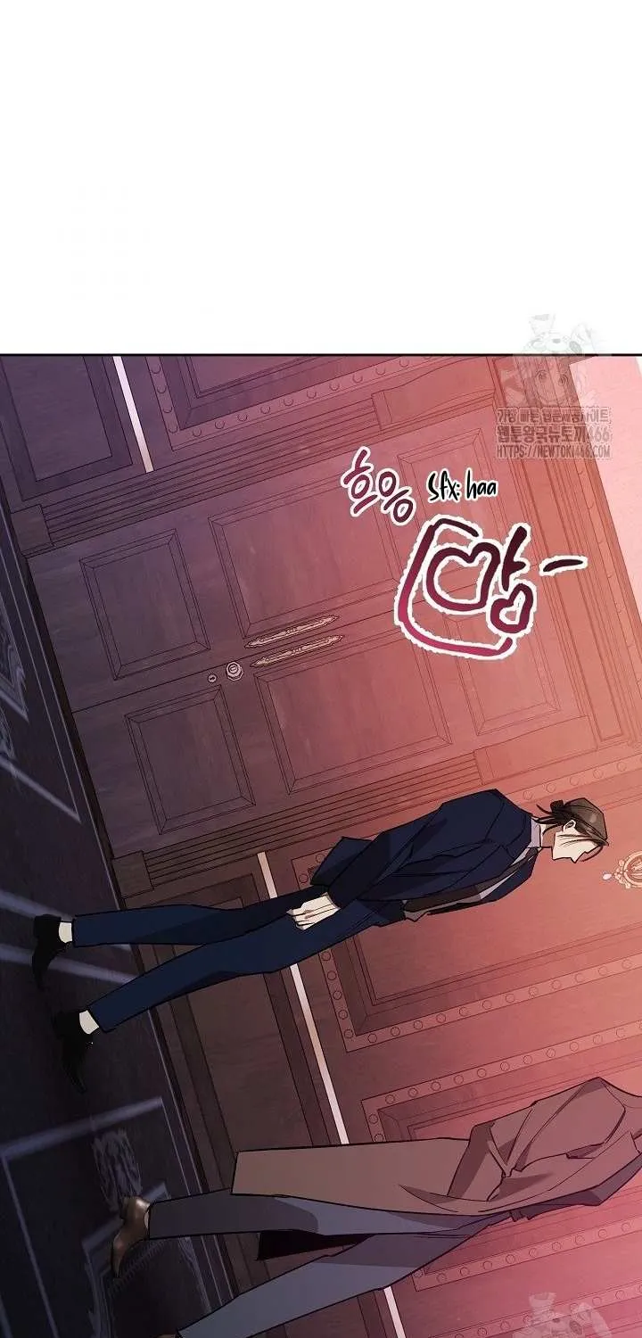 Read Dressed to Kill chapter 18 image 117 on Lezhin