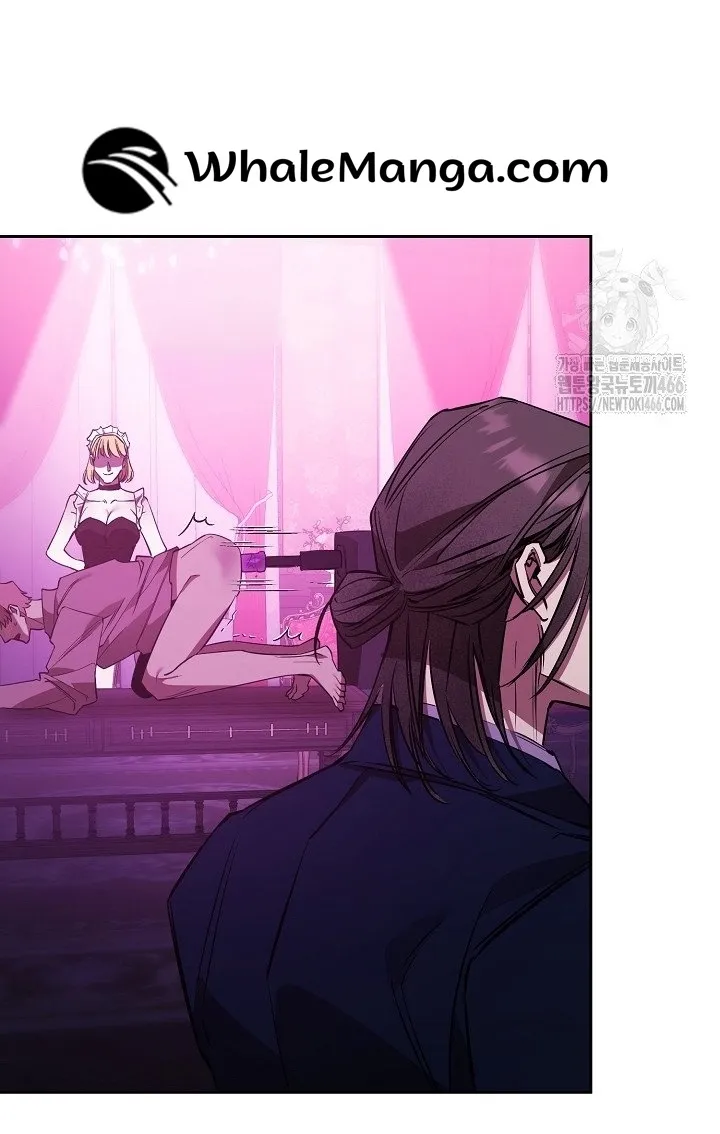 Read Dressed to Kill chapter 18 image 119 on Lezhin