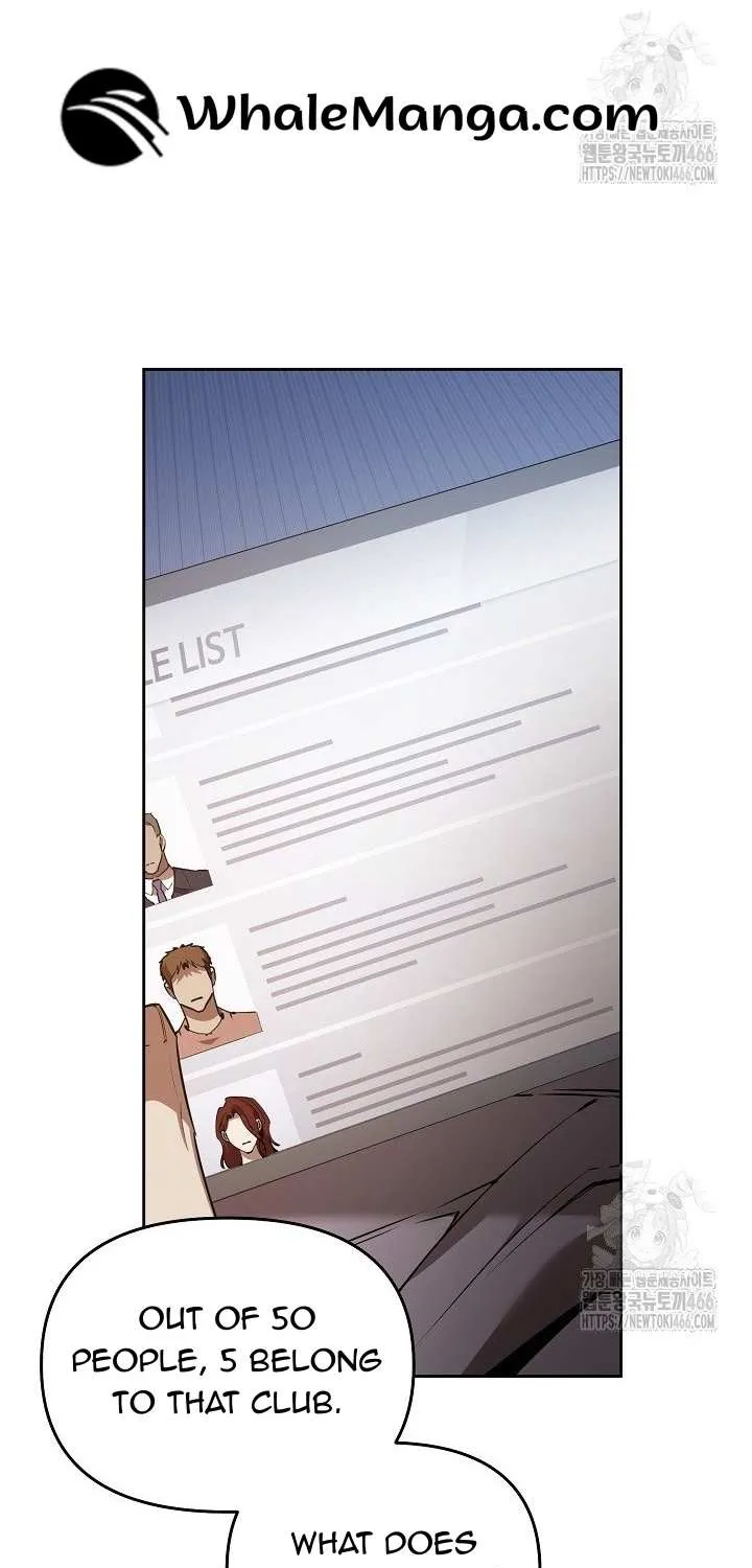 Read Dressed to Kill chapter 18 image 12 on Lezhin