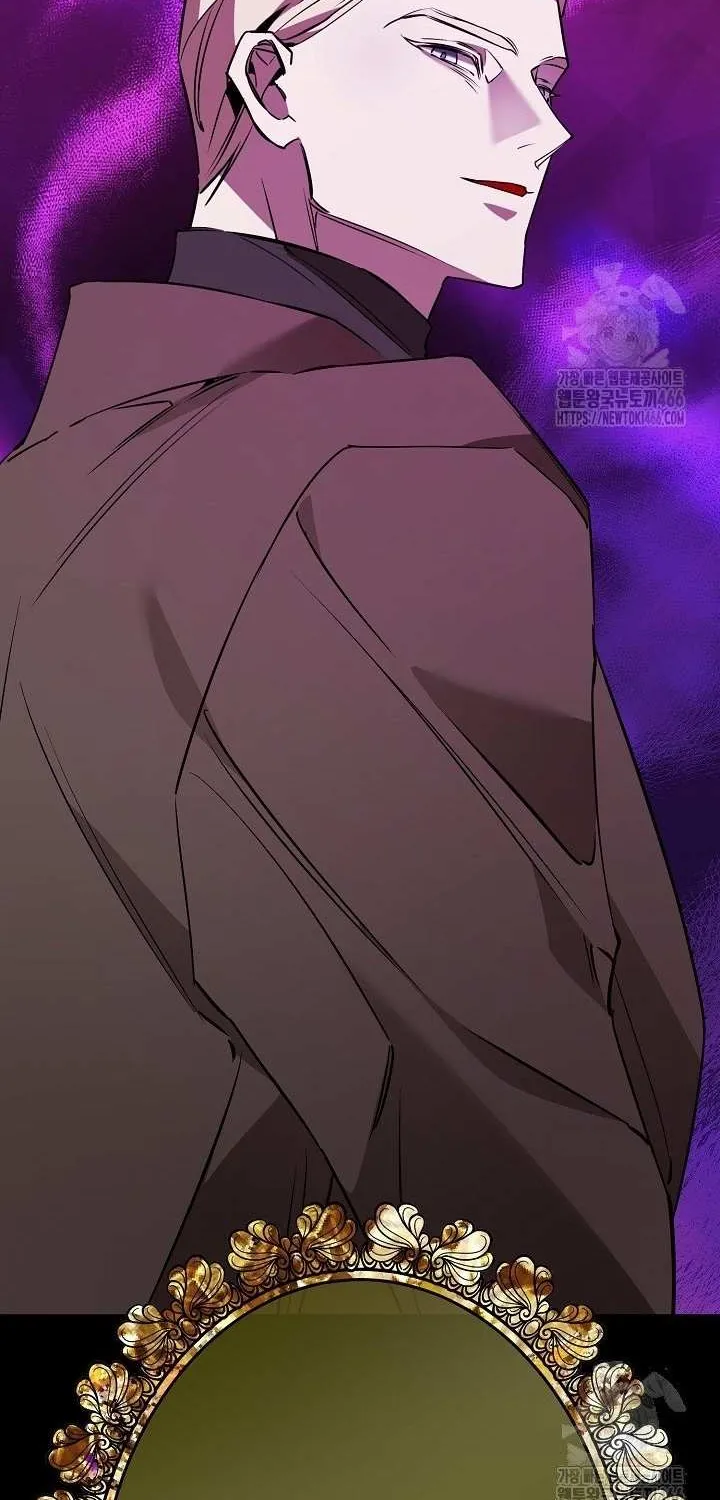 Read Dressed to Kill chapter 18 image 126 on Lezhin