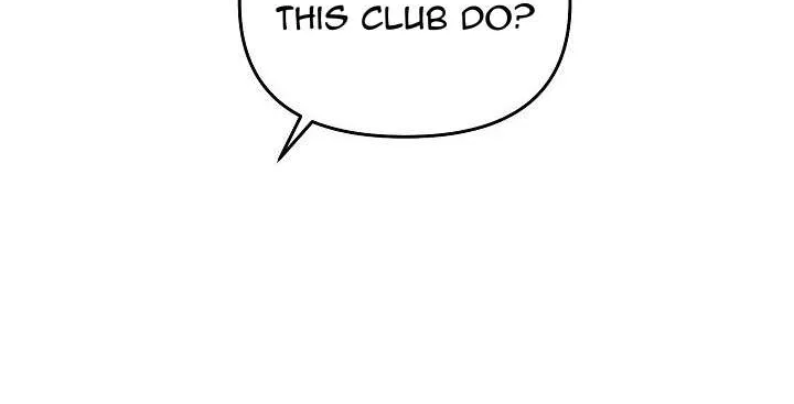 Read Dressed to Kill chapter 18 image 13 on Lezhin