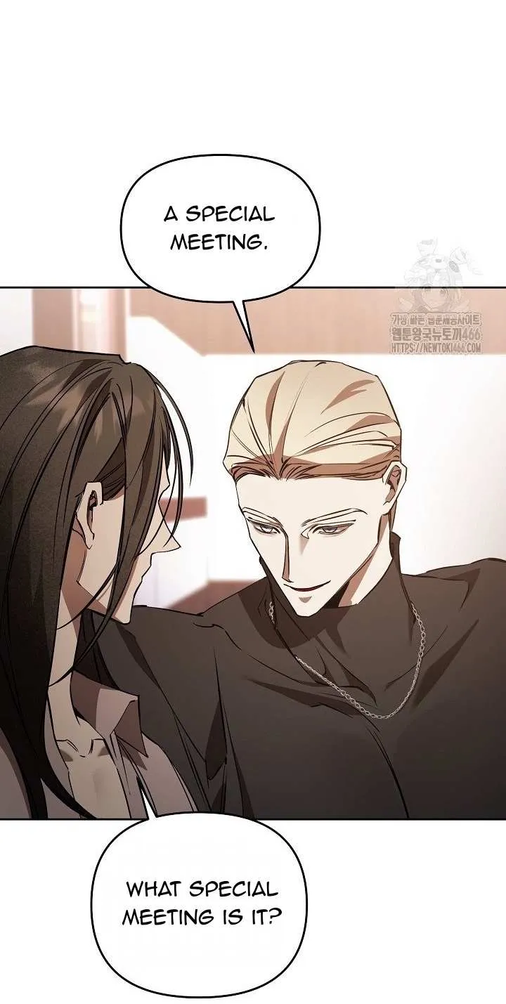 Read Dressed to Kill chapter 18 image 14 on Lezhin