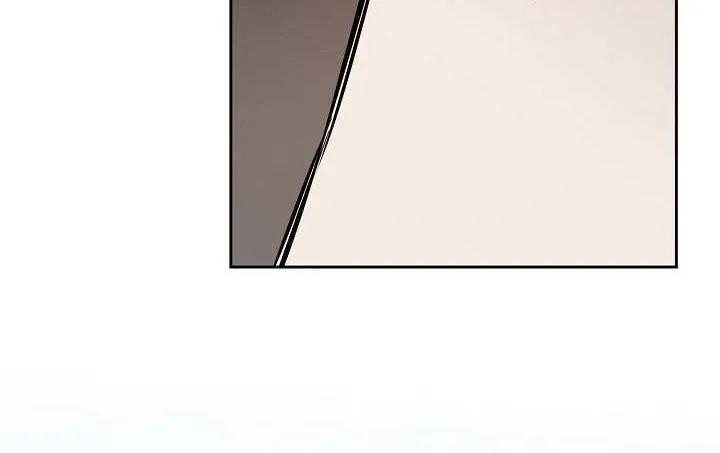 Read Dressed to Kill chapter 18 image 16 on Lezhin