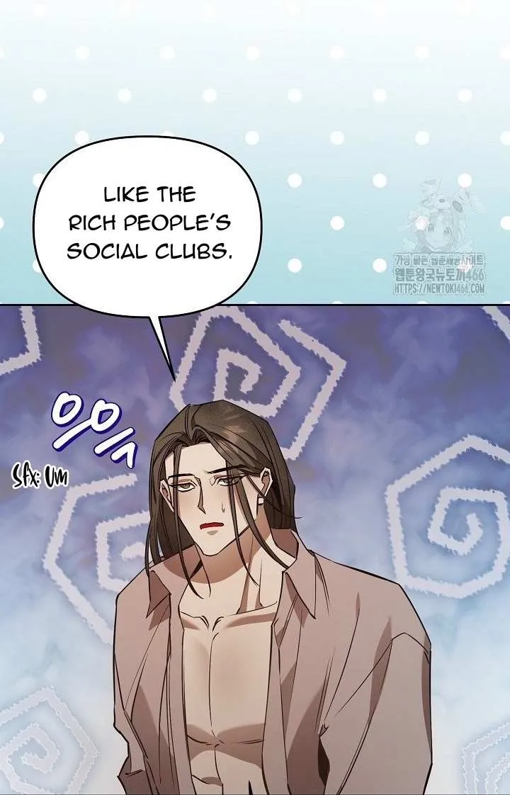 Read Dressed to Kill chapter 18 image 17 on Lezhin