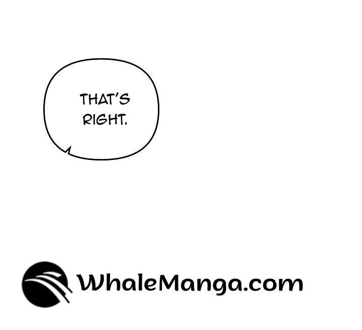 Read Dressed to Kill chapter 18 image 19 on Lezhin