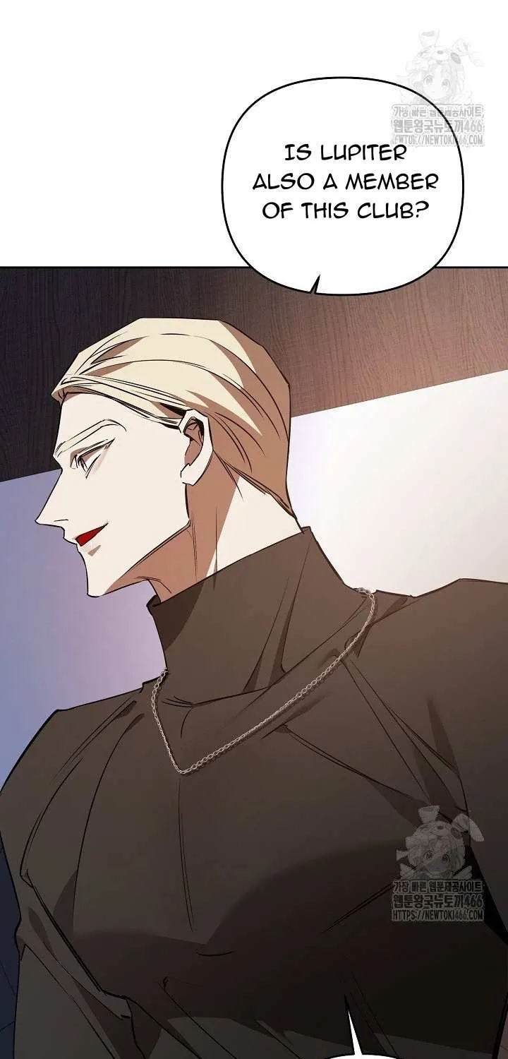 Read Dressed to Kill chapter 18 image 20 on Lezhin
