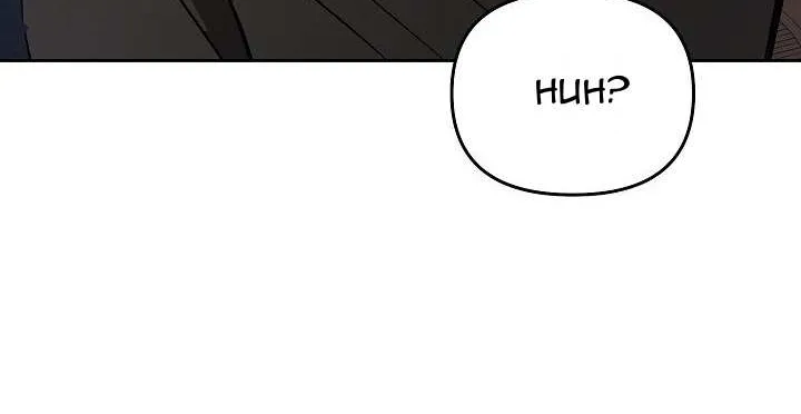 Read Dressed to Kill chapter 18 image 21 on Lezhin