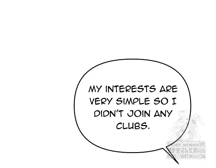 Read Dressed to Kill chapter 18 image 22 on Lezhin