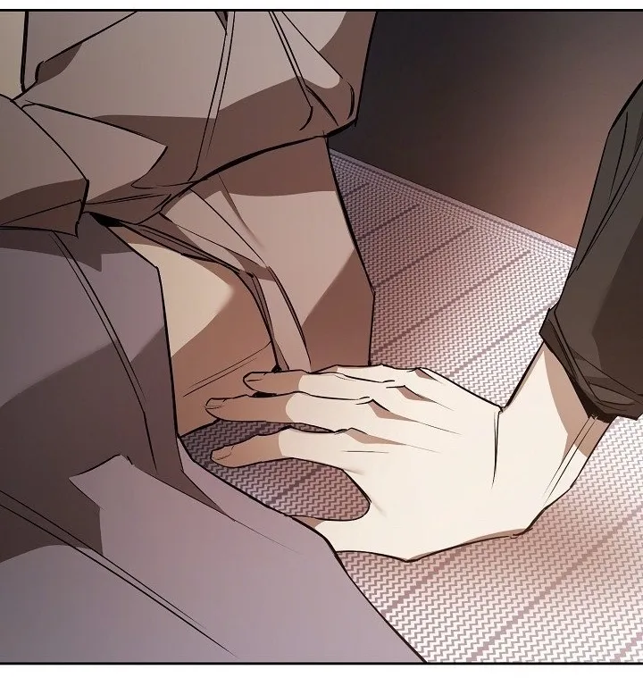 Read Dressed to Kill chapter 18 image 23 on Lezhin