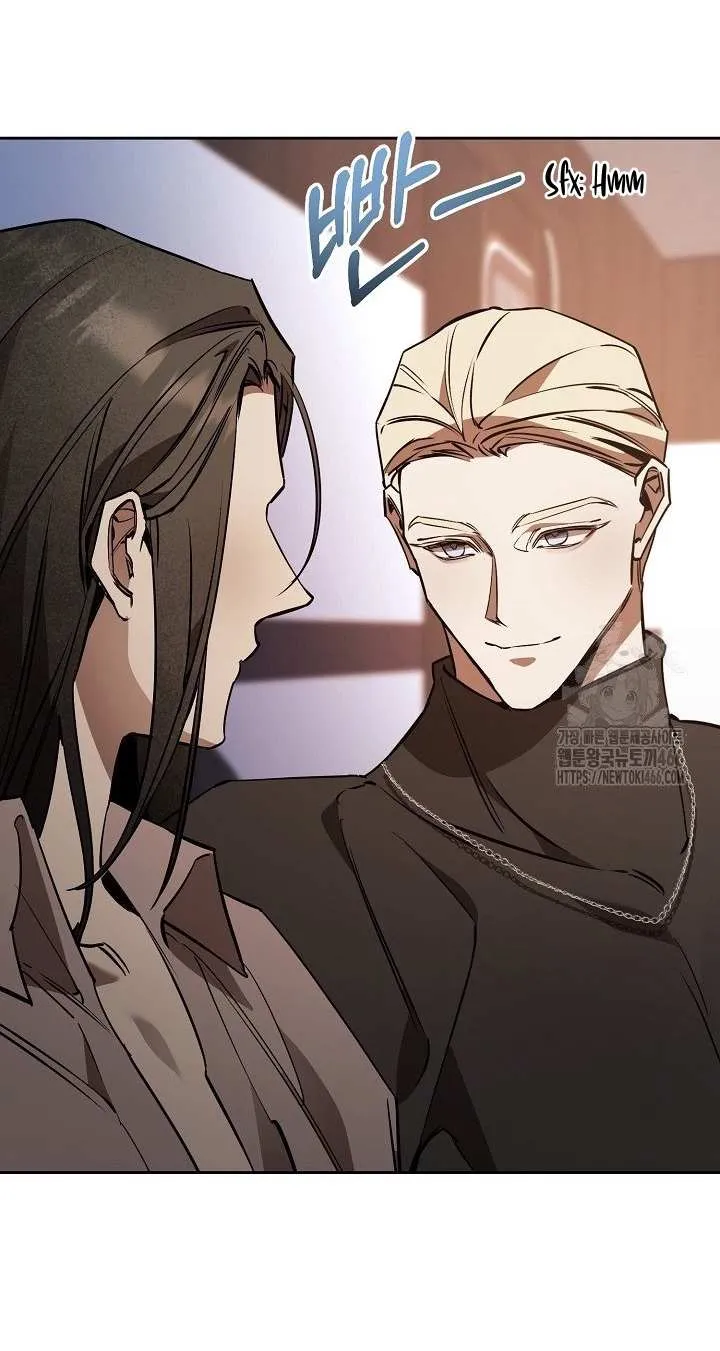 Read Dressed to Kill chapter 18 image 25 on Lezhin