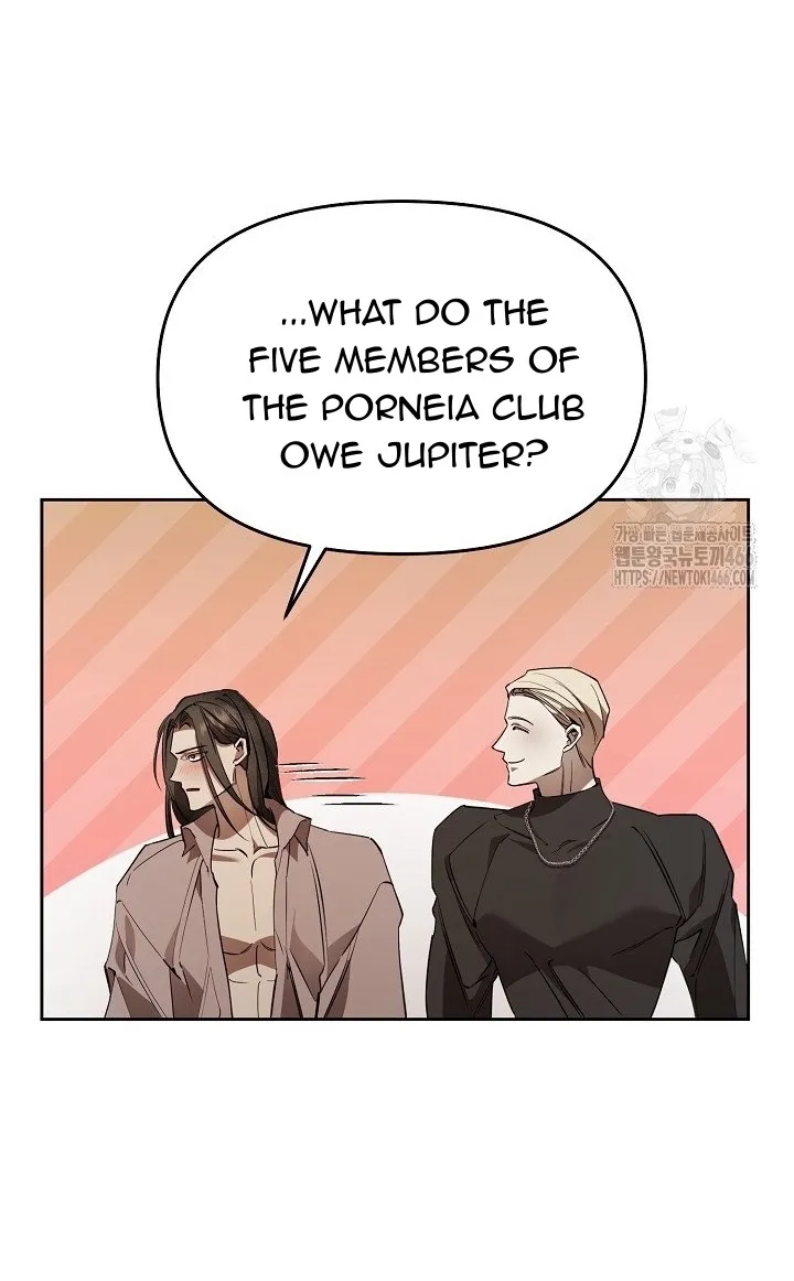 Read Dressed to Kill chapter 18 image 26 on Lezhin