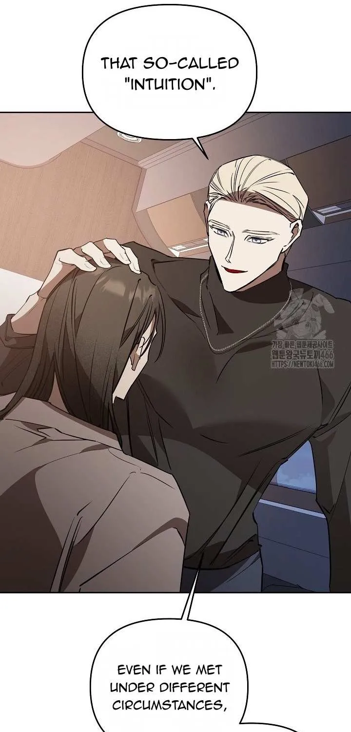 Read Dressed to Kill chapter 18 image 29 on Lezhin