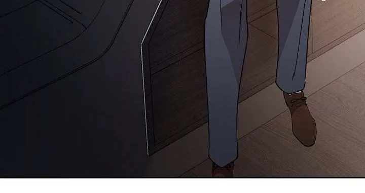 Read Dressed to Kill chapter 18 image 3 on Lezhin
