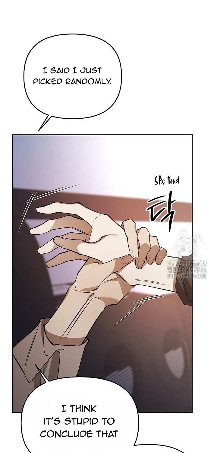 Read Dressed to Kill chapter 18 image 31 on Lezhin