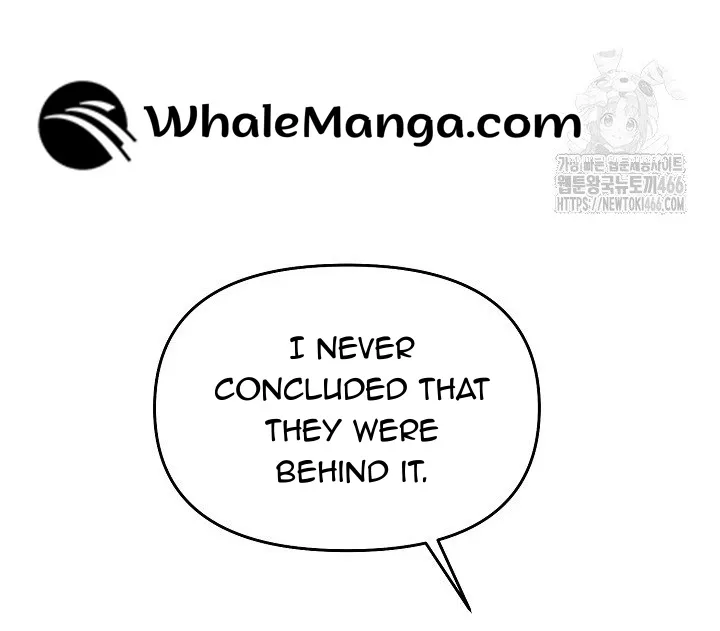 Read Dressed to Kill chapter 18 image 33 on Lezhin