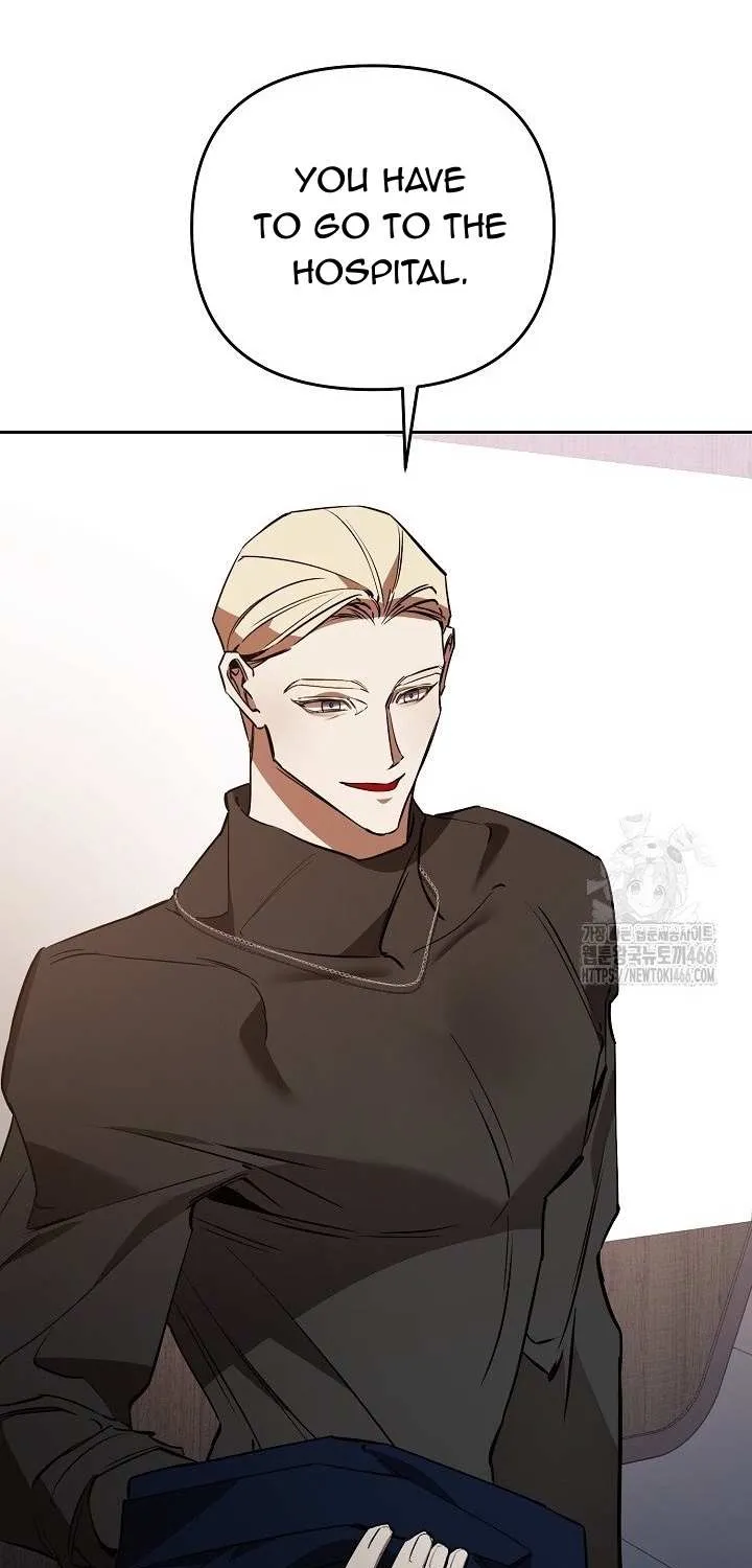 Read Dressed to Kill chapter 18 image 37 on Lezhin