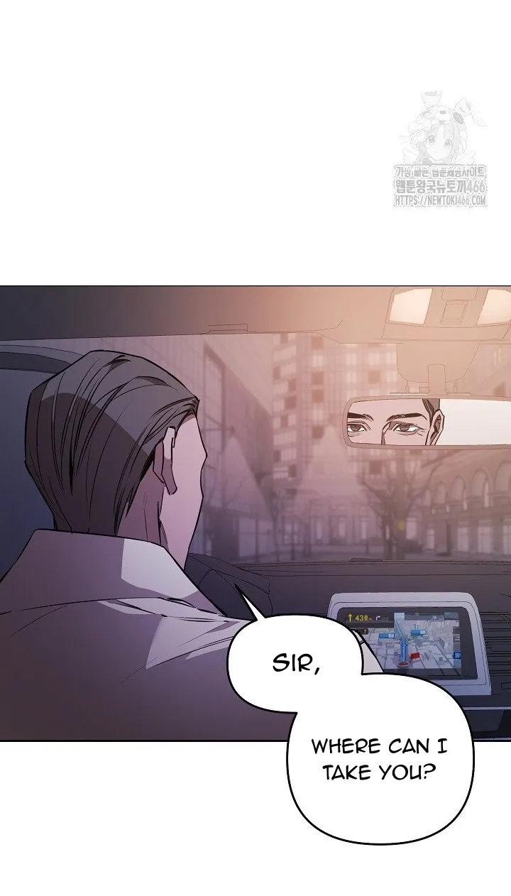 Read Dressed to Kill chapter 18 image 39 on Lezhin