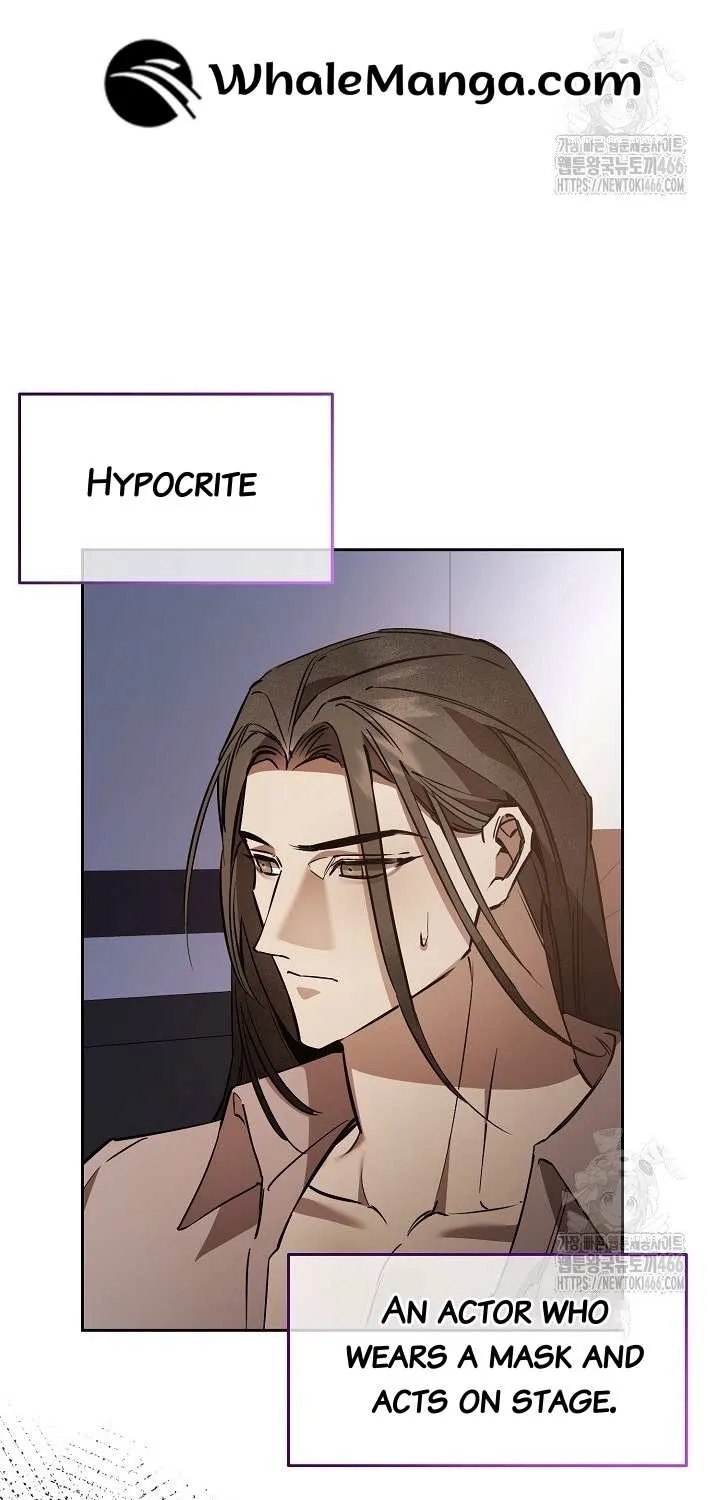 Read Dressed to Kill chapter 18 image 4 on Lezhin