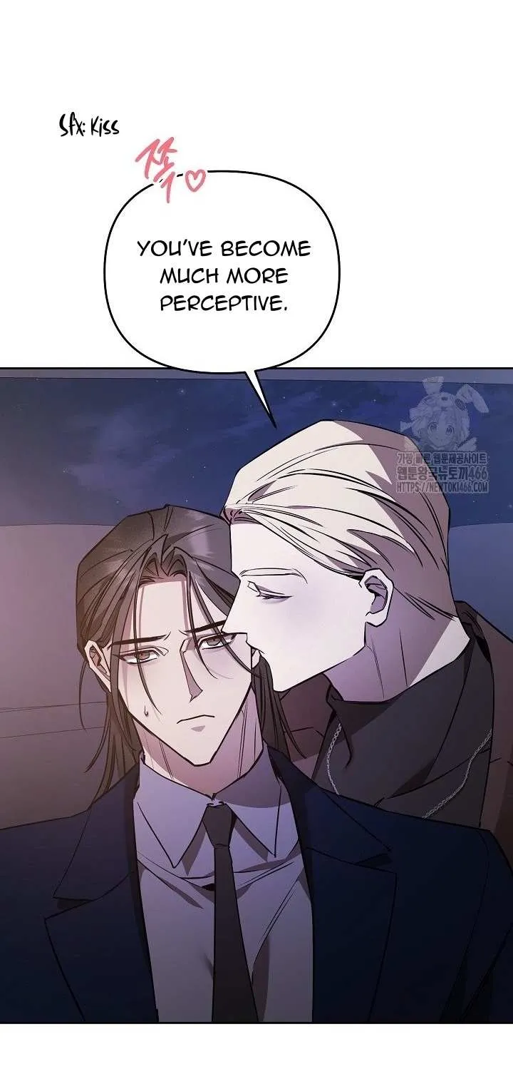 Read Dressed to Kill chapter 18 image 42 on Lezhin