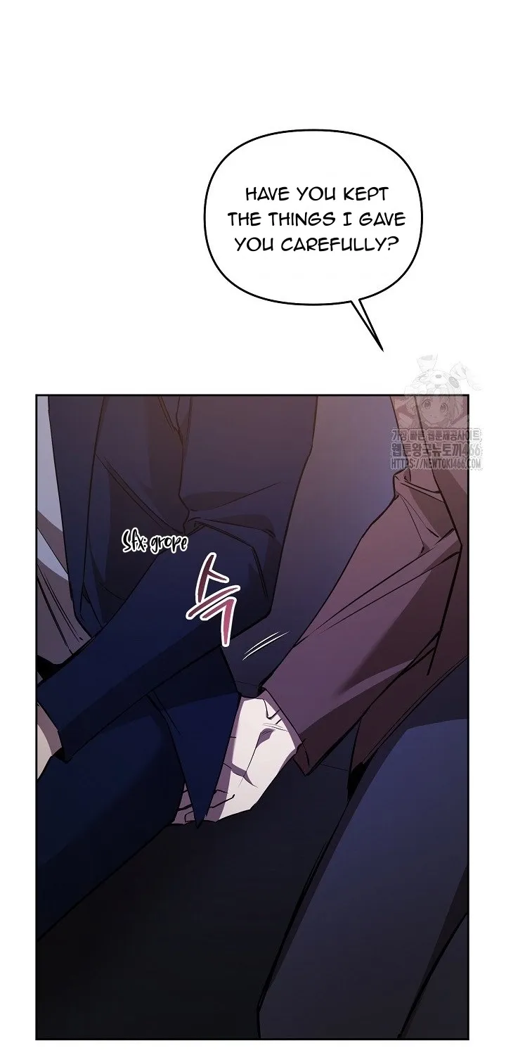 Read Dressed to Kill chapter 18 image 45 on Lezhin