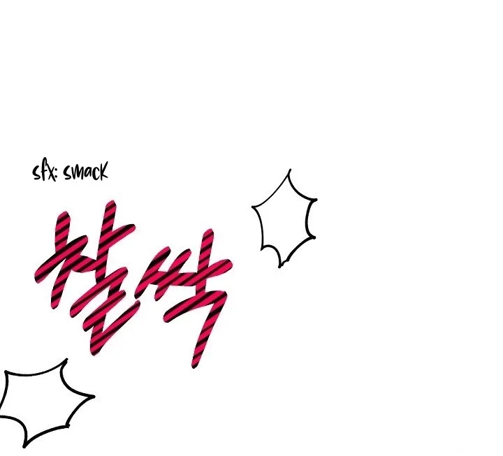 Read Dressed to Kill chapter 18 image 49 on Lezhin