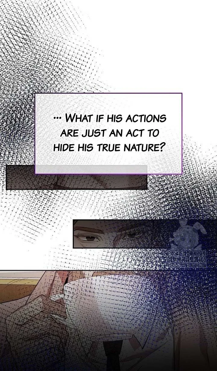 Read Dressed to Kill chapter 18 image 5 on Lezhin