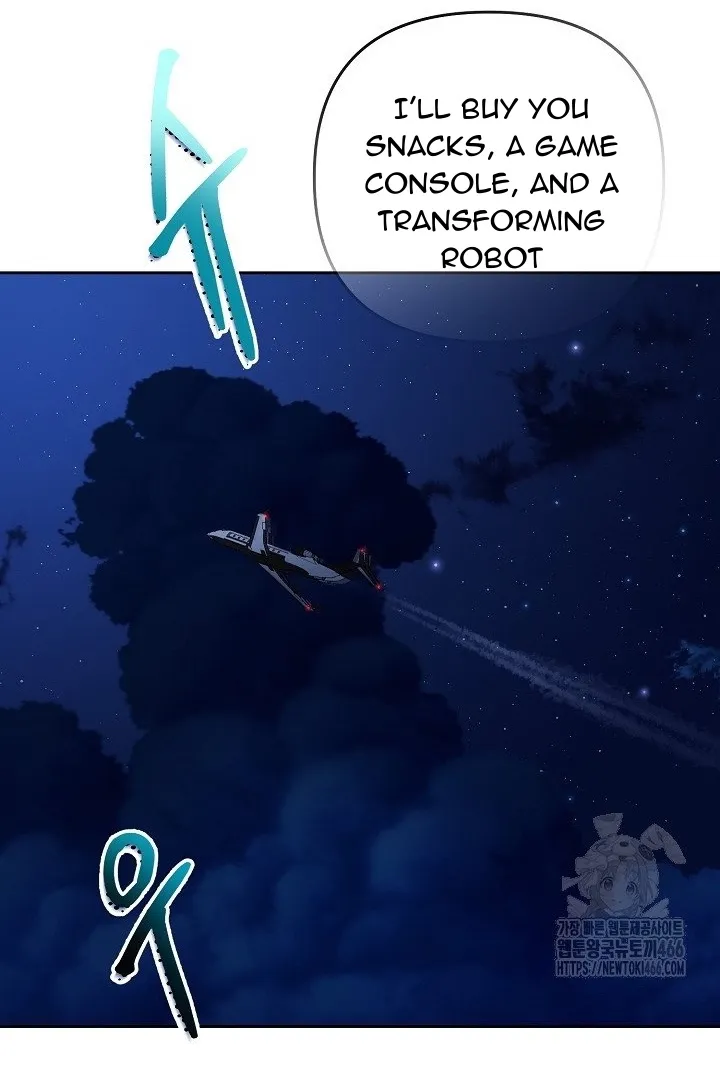 Read Dressed to Kill chapter 18 image 50 on Lezhin