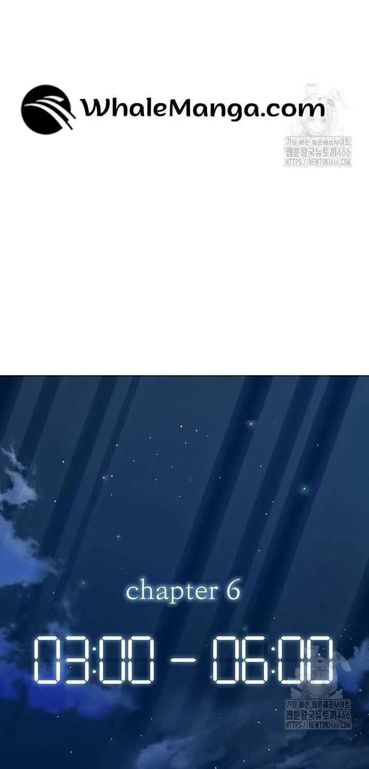 Read Dressed to Kill chapter 18 image 52 on Lezhin