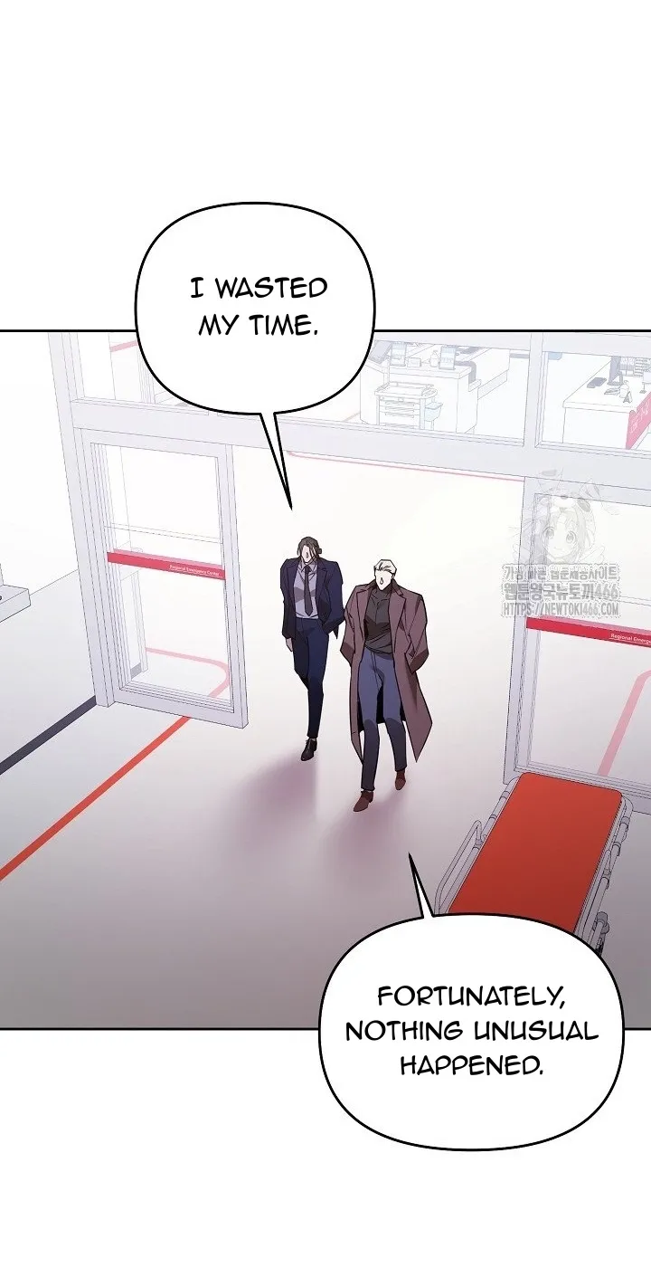 Read Dressed to Kill chapter 18 image 54 on Lezhin