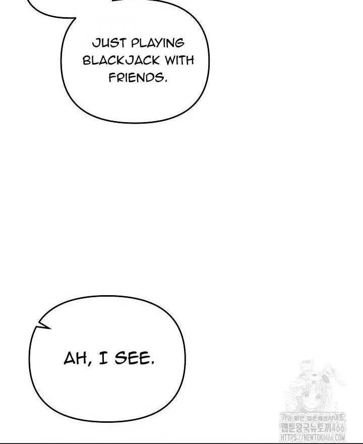 Read Dressed to Kill chapter 18 image 57 on Lezhin
