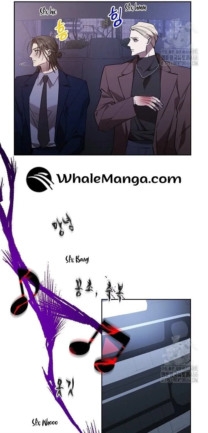 Read Dressed to Kill chapter 18 image 58 on Lezhin
