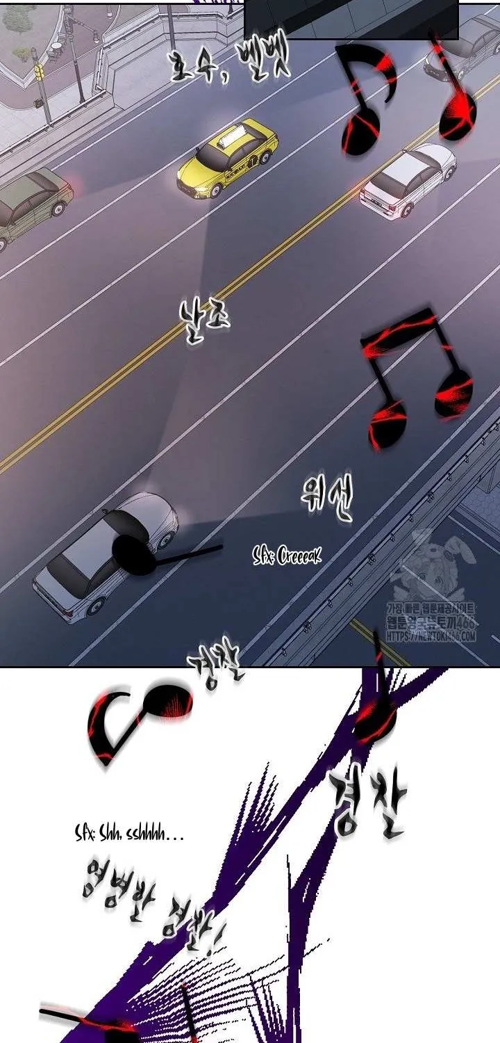 Read Dressed to Kill chapter 18 image 59 on Lezhin