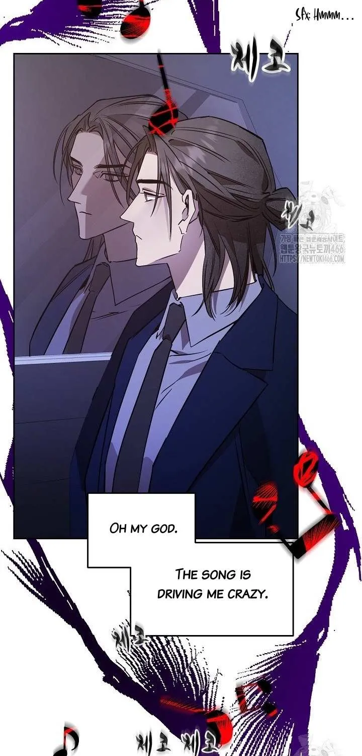 Read Dressed to Kill chapter 18 image 60 on Lezhin