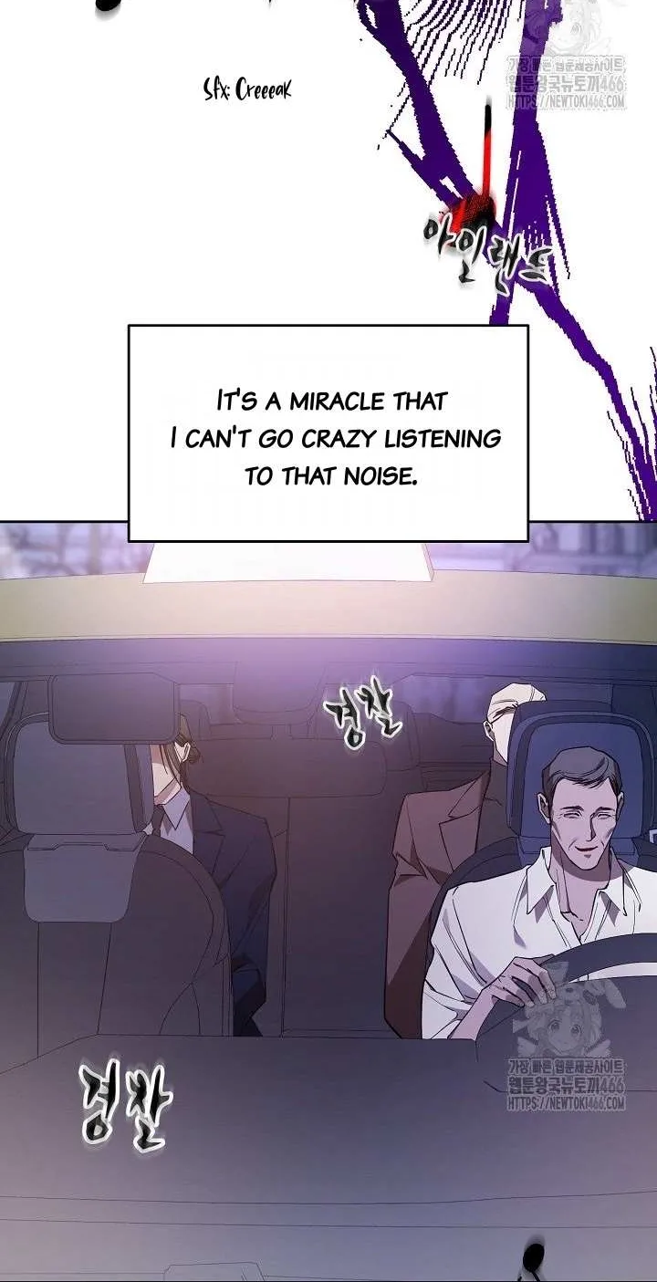 Read Dressed to Kill chapter 18 image 61 on Lezhin