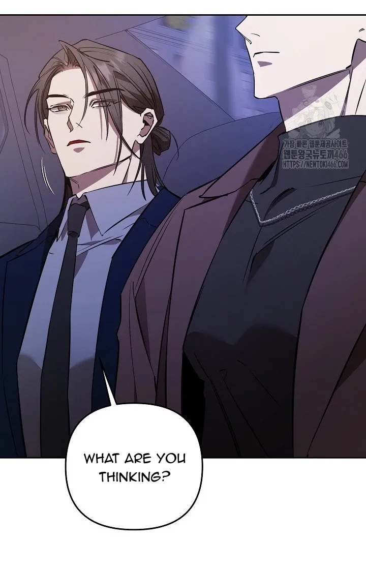 Read Dressed to Kill chapter 18 image 63 on Lezhin