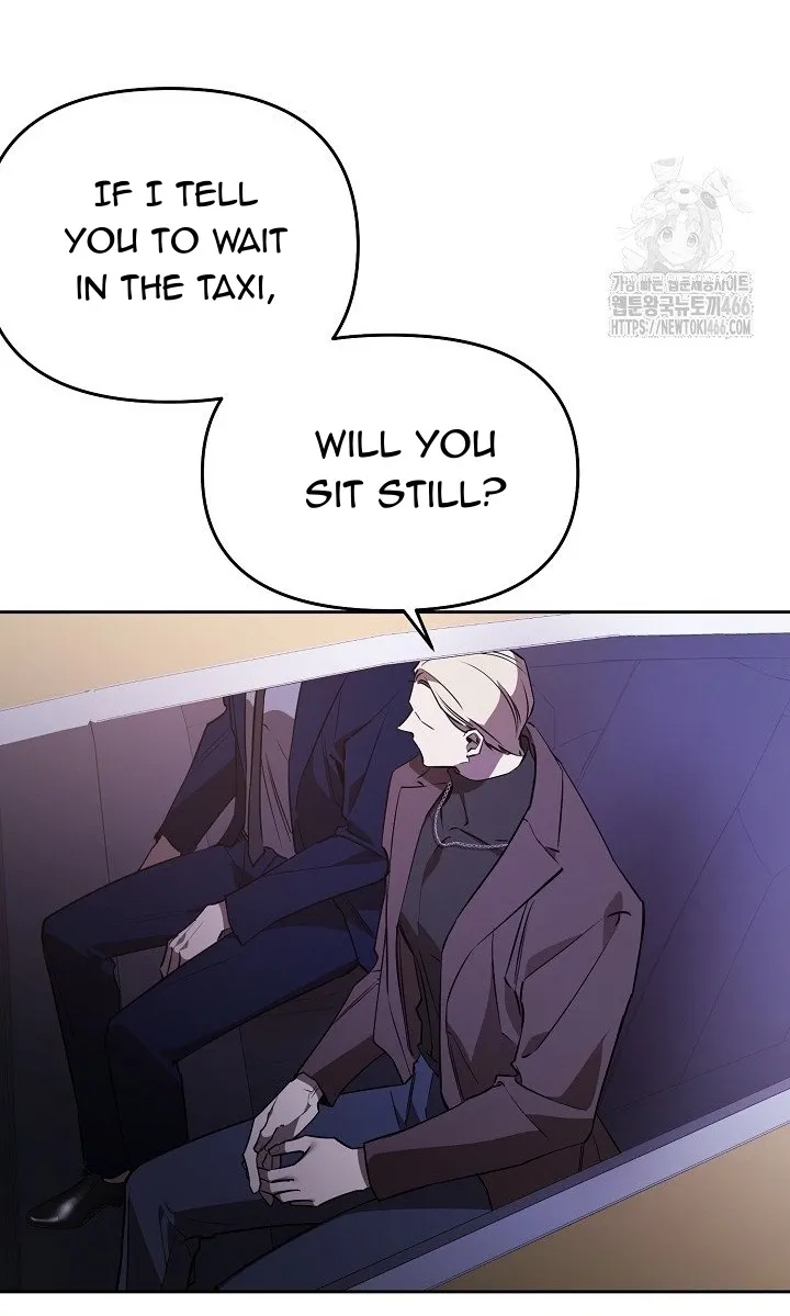 Read Dressed to Kill chapter 18 image 64 on Lezhin