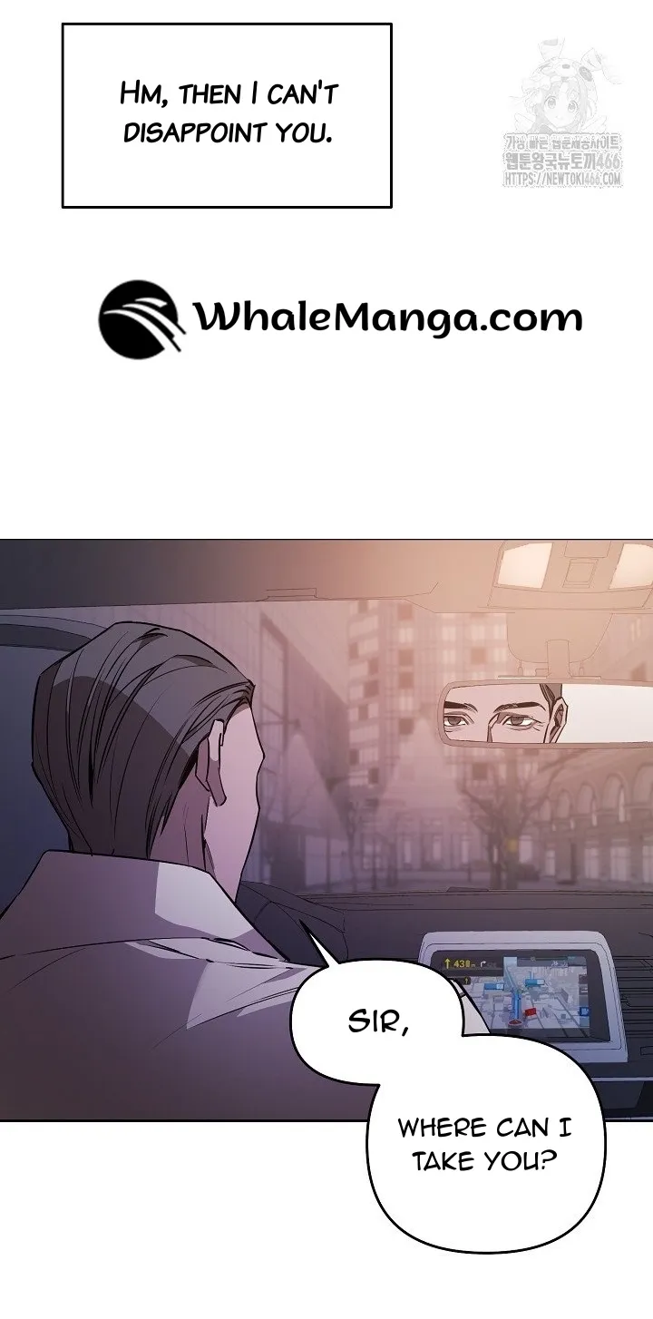 Read Dressed to Kill chapter 18 image 65 on Lezhin