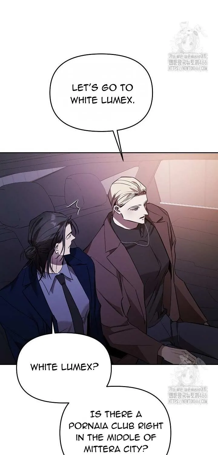 Read Dressed to Kill chapter 18 image 66 on Lezhin