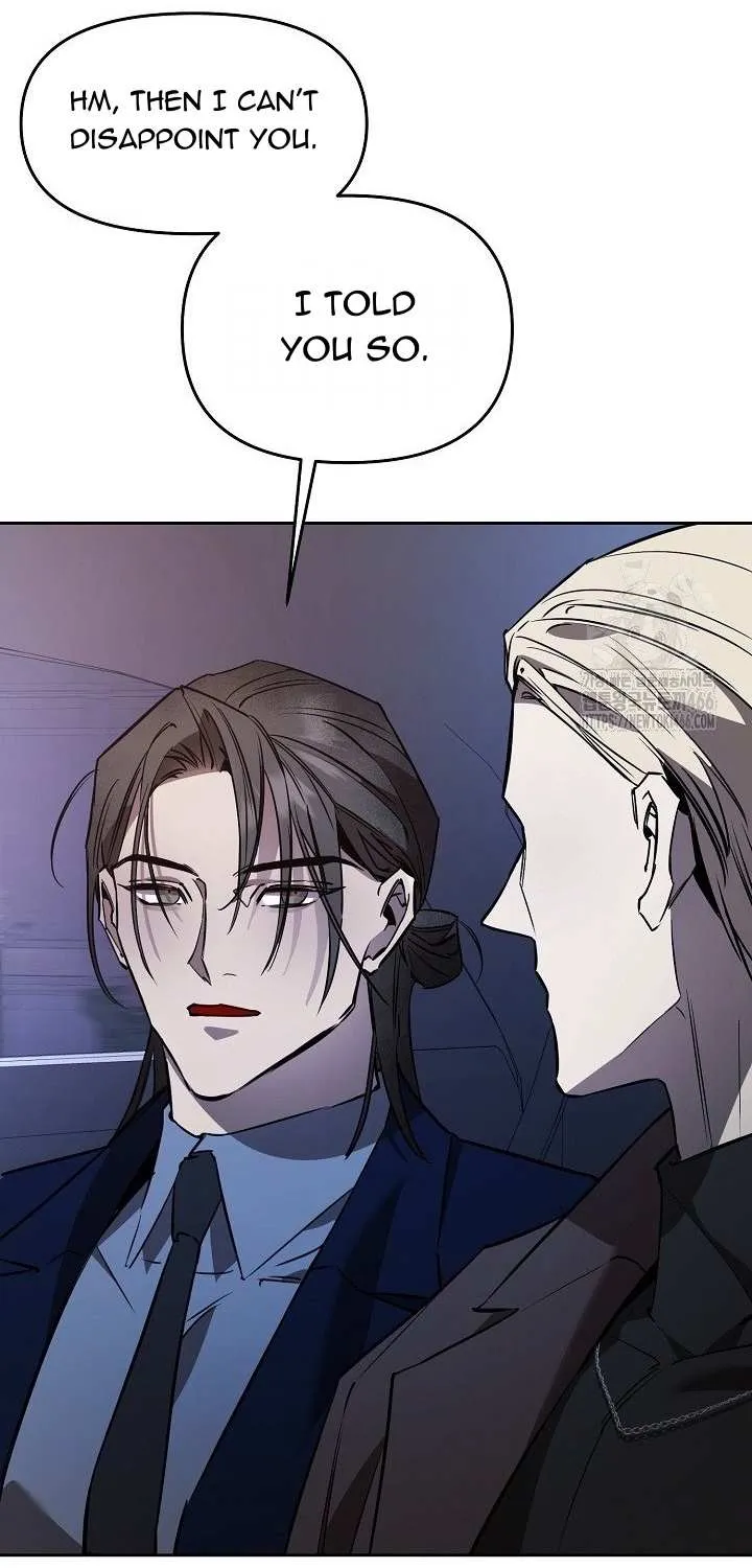 Read Dressed to Kill chapter 18 image 76 on Lezhin