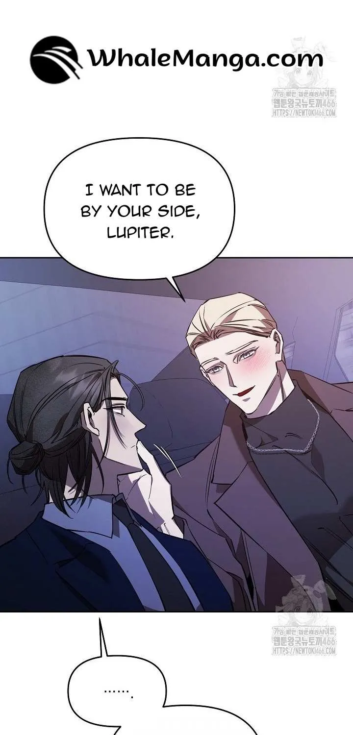 Read Dressed to Kill chapter 18 image 78 on Lezhin