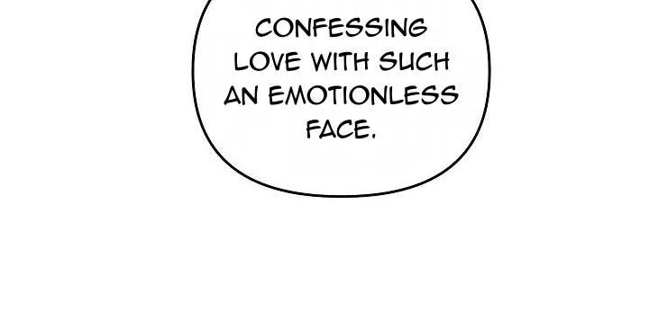 Read Dressed to Kill chapter 18 image 79 on Lezhin