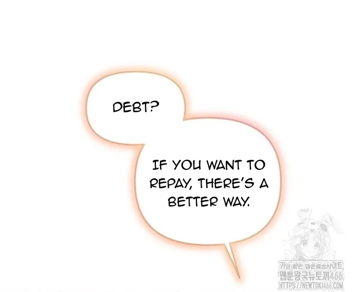 Read Dressed to Kill chapter 18 image 80 on Lezhin