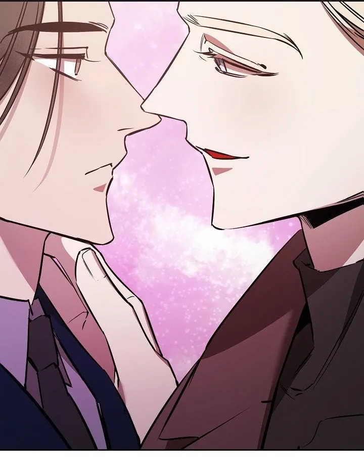Read Dressed to Kill chapter 18 image 81 on Lezhin