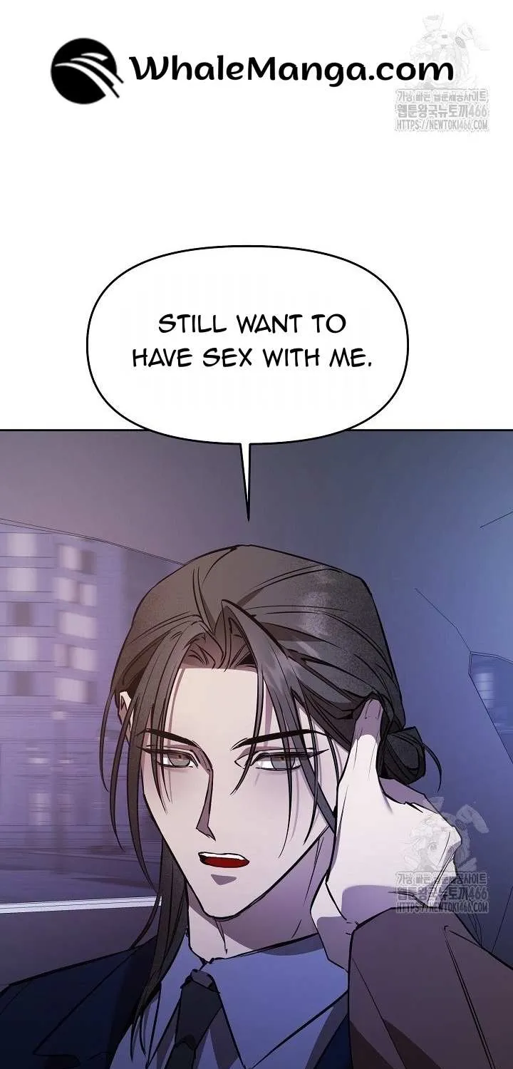Read Dressed to Kill chapter 18 image 82 on Lezhin